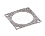 E505953 Eloma Exaust Flange Gasket
