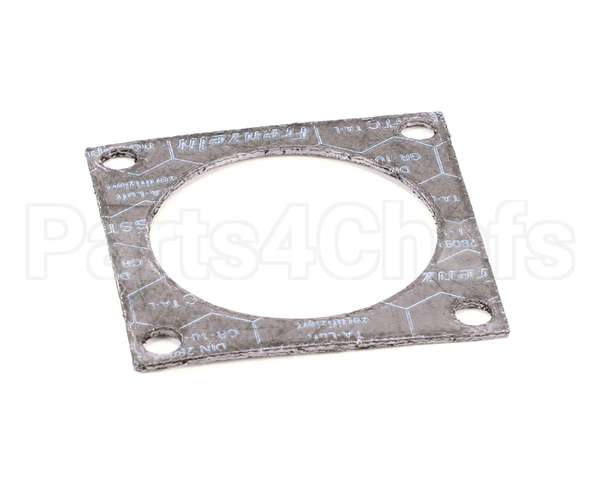 E505953 Eloma Exaust Flange Gasket