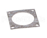 E505953 Eloma Exaust Flange Gasket