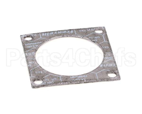 E505953 Eloma Exaust Flange Gasket