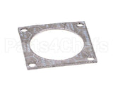 E505953 Eloma Exaust Flange Gasket