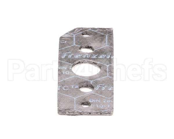E505955 Eloma Gasket Ignition 611 1011 2011