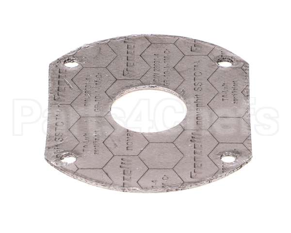 E505956 Eloma Gasket Radial Fan