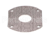 E505956 Eloma Gasket Radial Fan