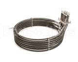 E506434 Eloma Heating Element17.7Kw 480V