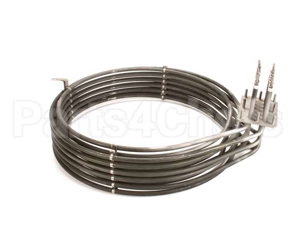 E506434 Eloma Heating Element17.7Kw 480V