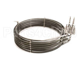 E506434 Eloma Heating Element17.7Kw 480V