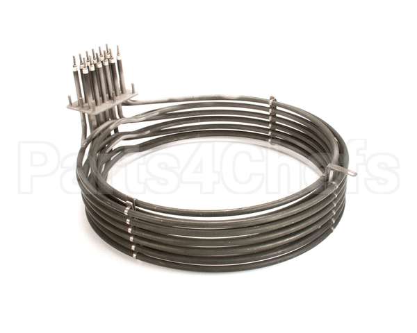 E506434 Eloma Heating Element17.7Kw 480V