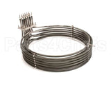 E506434 Eloma Heating Element17.7Kw 480V