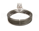 E506434 Eloma Heating Element17.7Kw 480V