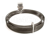 E506435 Eloma Heating Element 122 480V