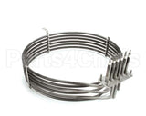 E506466 Eloma Heating Element 611 480V