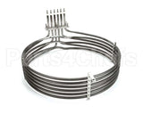 E506466 Eloma Heating Element 611 480V