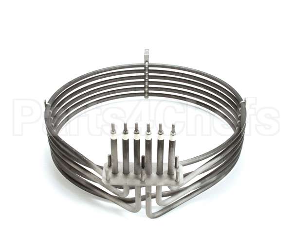 E506466 Eloma Heating Element 611 480V