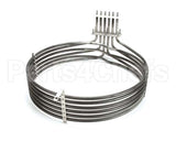 E506466 Eloma Heating Element 611 480V