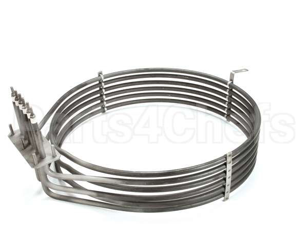 E506466 Eloma Heating Element 611 480V