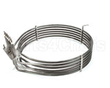 E506466 Eloma Heating Element 611 480V