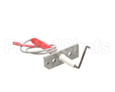 E507183 Eloma Ionization Electrode, 6, 10 &20-11