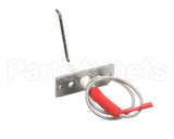 E507183 Eloma Ionization Electrode, 6, 10 &20-11