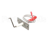 E507183 Eloma Ionization Electrode, 6, 10 &20-11