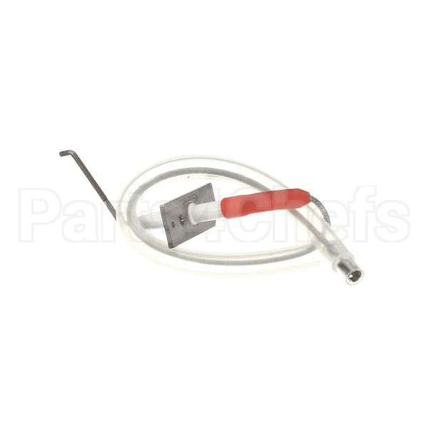 E507229 Compatible Eloma Ignition Electrode 611 1011 2011 Bj11