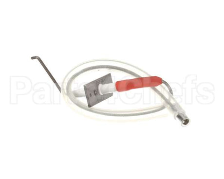 E507229 Eloma Ignition Electrode 611 1011 2011 Bj11