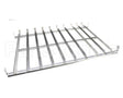 E507341 Eloma Rack, Narrow 1011 Rh (10 Support)