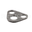 E507478 Compatible Eloma Gasket Ionisation