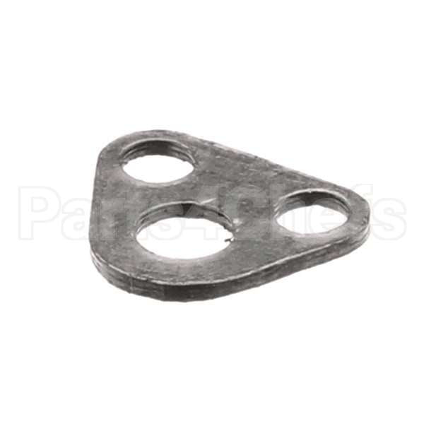 E507478 Compatible Eloma Gasket Ionisation