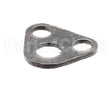 E507478 Eloma Gasket Ionisation