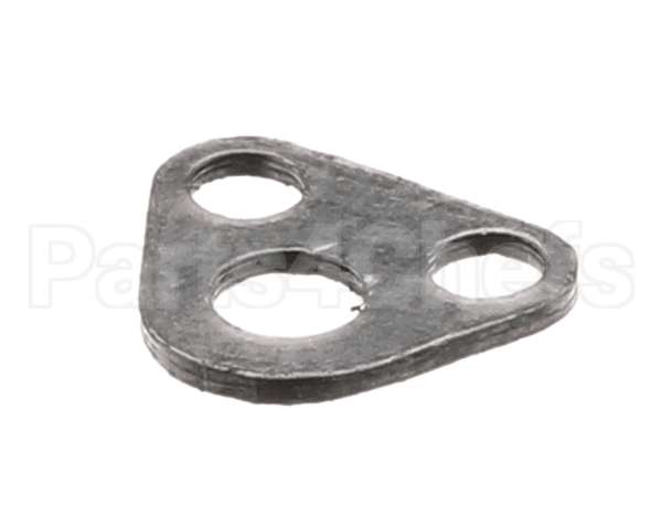 E507478 Eloma Gasket Ionisation