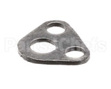 E507478 Eloma Gasket Ionisation