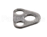 E507478 Eloma Gasket Ionisation