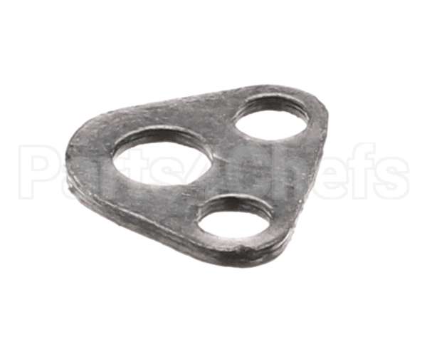 E507478 Eloma Gasket Ionisation
