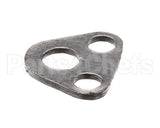 E507478 Eloma Gasket Ionisation