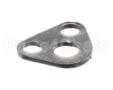 E507478 Eloma Gasket Ionisation