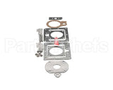 E507503 Eloma 3 Conversion Kit Gasket Gas 611 1011 201