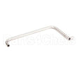 E507814 Compatible Eloma Water Intake Gas 611 1011 2011