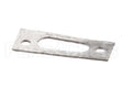 E507997 Eloma Gasket Ignition