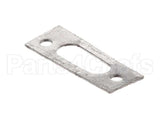 E507997 Eloma Gasket Ignition