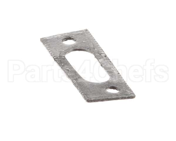E507997 Eloma Gasket Ignition