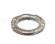 E507998 Eloma Locking Washer