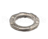 E507998 Eloma Locking Washer
