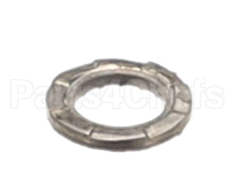 E507998 Eloma Locking Washer