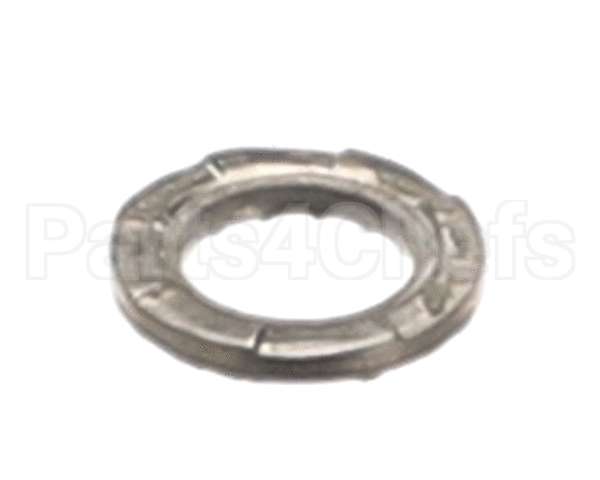 E507998 Eloma Locking Washer