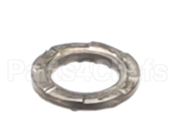 E507998 Eloma Locking Washer