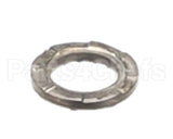 E507998 Eloma Locking Washer