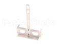 E508265 Eloma Angle Bracket Ac High Construction