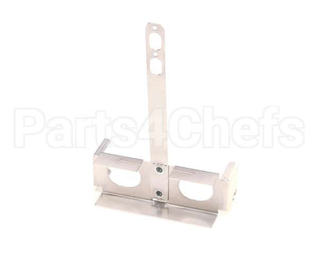 E508265 Eloma Angle Bracket Ac High Construction