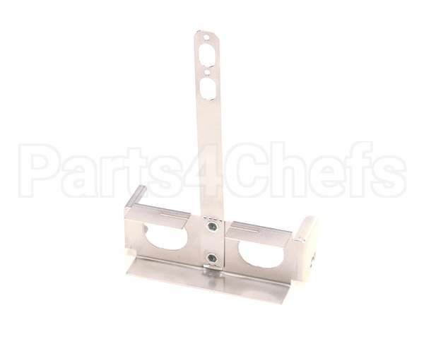 E508265 Eloma Angle Bracket Ac High Construction